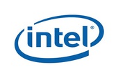 Intel muốn sản xuất chip di động cho Apple