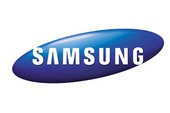Samsung thống trị làng điện thoại về doanh số bán hàng
