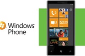 Windows Phone chính thức cán mốc 100.000 ứng dụng