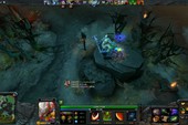 Tường thuật trận đấu DOTA 2 VG vs Orange Bo2