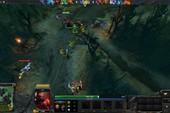 Tường thuật trận đấu DOTA 2 Relax vs PR