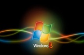 Thêm 3 tính năng hấp dẫn sẽ xuất hiện trên Windows 8