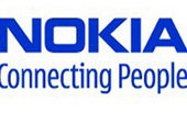 Lịch sử Nokia - Phần 2: Những ngày đẹp nhất trong ngành công nghiệp di động