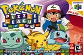 Sẽ ra sao nếu Pokemon xuất hiện trong đời thực