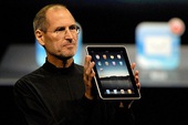 Tại sao Apple lại có thể bán iPad rẻ mà vẫn lãi cao đến như vậy?