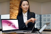 Những điểm nên đặc biệt lưu ý khi chọn mua ultrabook