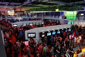 Activision Blizzard và Tencent chính thức gia nhập ESA