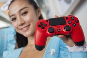 6 lý do gây cản trở PS4 và Xbox One tại Trung Quốc
