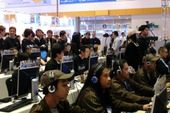 Đông Nam Á là miền đất hứa cho game online