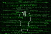 Game thủ Việt bị hacker tấn công 503,947 lần trong năm 2013