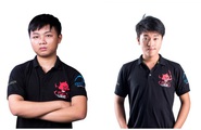 LMHT Xem lại pha Pentakill của SofM thời còn ở GFL, fan hâm mộ thổn thức nhớ lại cặp đôi KOW - SofM bá đạo một thời