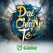 Đại Chúa Tể