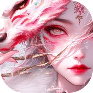 Tru Tiên Kiếm Vũ