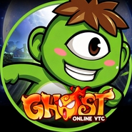 Ghost Online PC VTC