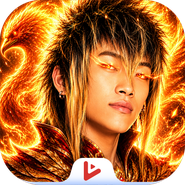 Phượng Hoàng Tru Tiên