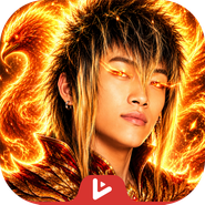 Phượng Hoàng Tru Tiên
