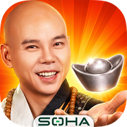 Võ Lâm Hắc Đạo