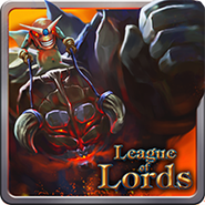 League of Lords