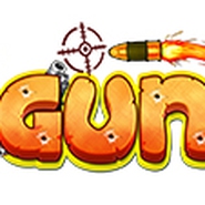 iGun