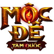 Mộc Đế Tam Quốc