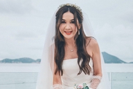 "Đát Kỷ đẹp nhất màn ảnh" tàn phai nhan sắc ở tuổi U60, "cưa sừng làm nghé" thất bại ở phim về chính mình