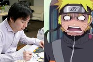 Tác giả Naruto phải "giả vờ quên" một kỹ năng vì nó quá mạnh