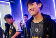 Riot khẳng định "không thể giỡn mặt với VCS", tôn vinh GAM và SGB nhưng lại bỏ qua nhiều cái tên