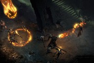 Phiên bản thử nghiệm Diablo 4 tiếp tục phát sinh nhiều lỗi, nhà phát hành lên tiếng