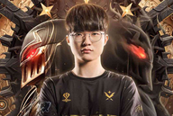Faker sẽ sở hữu thẻ bài "có 1 không 2" trong trò chơi LoL Esports Manager đình đám