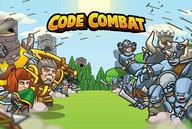 3 tựa game giúp bạn nâng cao kỹ năng lập trình