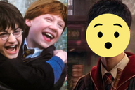 Dàn nhân vật Harry Potter bản Việt "gây sốt", ai cũng thăng hạng nhan sắc ngoại trừ nam chính