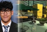 Sinh viên người Việt tại Mỹ phát triển phần mềm chống gian lận trong thi đấu Thể thao Điện tử