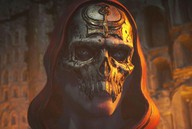 Diablo 4 ngày càng đi xuống, tới YouTuber trung thành nhất, livestream liên tục 10 năm cũng nghỉ