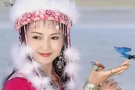 Hàm Hương xinh đẹp, cơ thể thơm ngát nhưng Càn Long chỉ sủng hạnh 1 lần, vì sao?