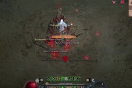 Diablo 4 xuất hiện lỗi "vua lì đòn", người chơi chán nản, quyết định nghỉ game
