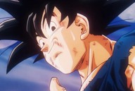 Nếu điều này trở thành sự thật thì sẽ là tuyệt vời nhất cho người hâm mộ anime Dragon Ball