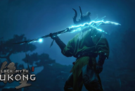 The Game Awards ra quyết định lạ, Black Myth: Wukong khó có "cửa" cạnh tranh danh hiệu