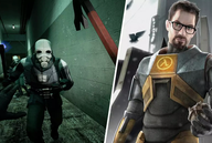 Half-Life 3 chuẩn bị ra mắt game thủ, đã xuất hiện trang riêng trên Steam