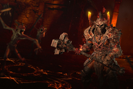 Blizzard thay đổi toàn diện để cứu Diablo 4, game thủ vội chế nhạo "Như chơi Diablo 5"
