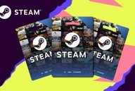 Nhà phát hành Việt cho rằng "Steam toàn game lậu"