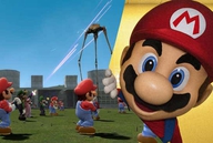 Nintendo gửi tối hậu thư cho Valve, buộc gỡ mọi nội dung vi phạm bản quyền