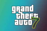 GTA 6 chưa ra mắt, NPH đã vội ẩn ý tới GTA 7, game thủ chỉ biết lắc đầu ngao ngán