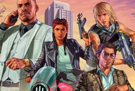 Nhà phát triển GTA 6 báo tin vui cho người chơi, game thủ vẫn lo sợ vì "tật xấu" cố hữu