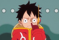 One Piece hiện đang ở giai đoạn khiến fan cảm thấy "buồn"