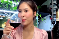 Nghi vấn sử dụng AI, kênh TikTok thu về hàng trăm nghìn lượt xem chỉ trong nháy mắt