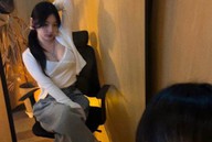 Cô nàng diễn vibe “bad” nhưng fan một mực khẳng định là “người tốt” vì lý do này