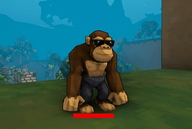 Ba tựa game indie "rẻ mà chất", được chấm điểm cao nhất trong năm 2025