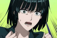 Fan dùng AI tái tạo hoạt hình One-Punch Man phần 3, kết quả bất ngờ hơn cả bản gốc