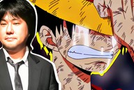 One Piece: Cái chết bi thảm vượt xa Ace, Rocks D. Xebec ra đi trong nước mắt tuyệt vọng