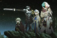 8 anime gây tranh cãi: School Days dẫn đến án mạng, Record of Ragnarok bị cấm chiếu vì xúc phạm thần linh